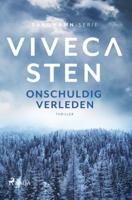 Onschuldig verleden (Paperback)