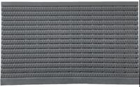 Outdoormat jaquar 45 x 75cm