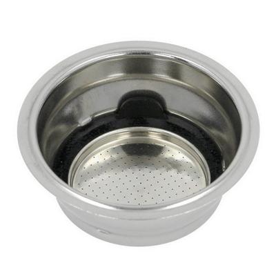 Delonghi easy clean filter 2-k