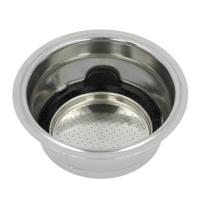 Delonghi easy clean filter 2-k
