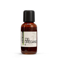 Oregano Etherische Olie 30 ml