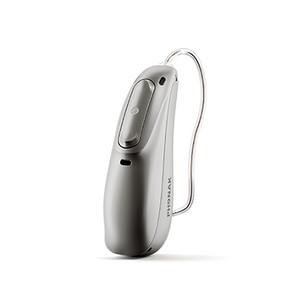 Phonak Audo Lumity L70-RT - Oplaadbaar