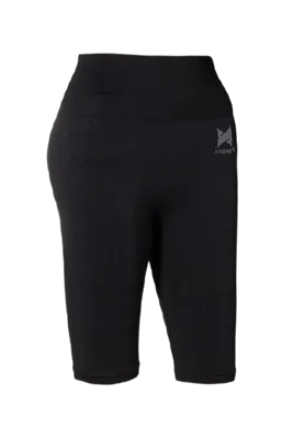 Xtreme Sport Short
