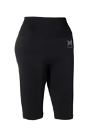 Xtreme Sport Short - thumbnail