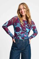 POM Amsterdam Top SP9330