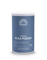 Mattisson Vegan BCAA 2:1:1 poeder