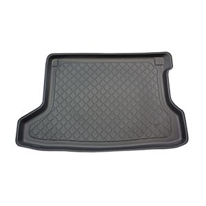 Kofferbakmat passend voor Honda HR-V II 2015-2021 192844