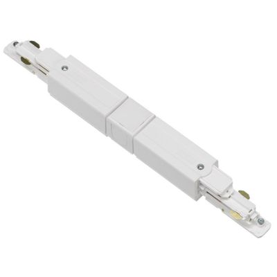 XTSC 614 DALI Middenvoeding - 3-fase - Wit