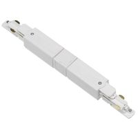 XTSC 614 DALI Middenvoeding - 3-fase - Wit
