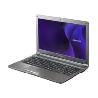 Samsung rc510 - Intel Core i5-1e Generatie - 15 inch - 8GB RAM - 256GB SSD - Windows 10 Home