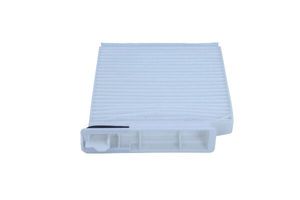 Interieurfilter 260462