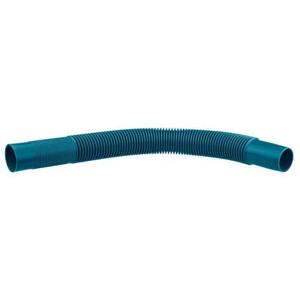 Makita 198545-1 Slang flexibel blauw
