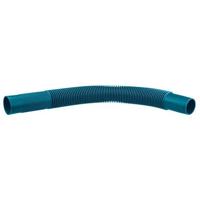 Makita 198545-1 Slang flexibel blauw