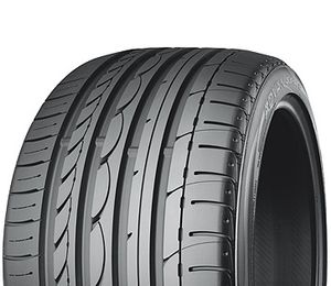 Yokohama ADVAN Sport V103 295/35 R21 107Y XL YO2953521Y103N1