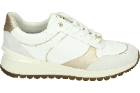 Geox D5500A - alle