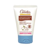 Roge Cavailles Voedende Handcreme Tube 50ml