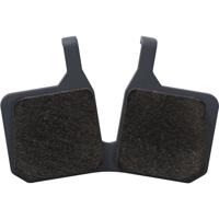 Magura schijfremblokset 9.p, performance (per set)