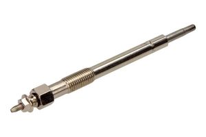 Gloeibougie 660059