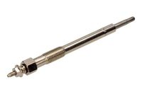 Gloeibougie 660059