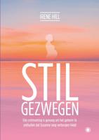 STILGEZWEGEN (Paperback)