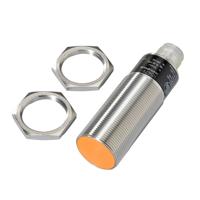 ifm Electronic Inductieve sensor PNP II5479