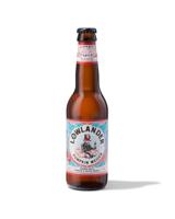 Lowlander Lowlander Pumpkin Weizen 0.33cl Lowlander Lowlander Pumpkin Weizen 0.33cl