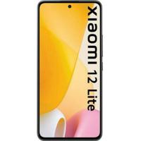 Smartphone Xiaomi 12 Lite 6,55" Octa Core 8 GB RAM 128 GB Roze