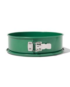 HEMA Springvorm 24cm PFAS-vrij (groen)