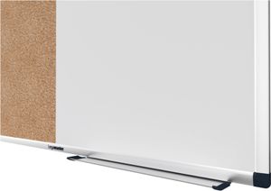 Legamaster 7-108654 whiteboard 1200 x 900 mm Magnetisch