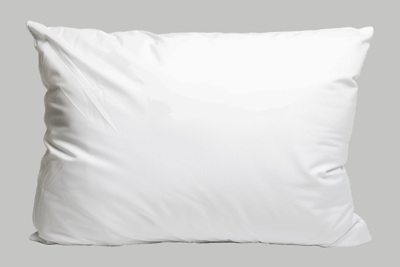 Dormire Comfort Synthetische bolletjes 60x70 cm