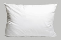 Dormire Comfort Synthetische bolletjes 60x70 cm