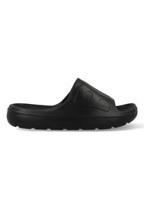 G-Star Slippers D STAQ TNL M 2242 041201 0999 Zwart maat
