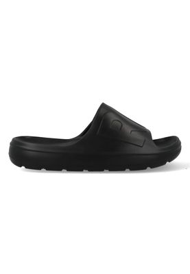 G-Star Slippers D STAQ TNL M 2242 041201 0999 Zwart maat