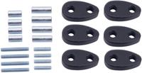 SPEC-X spiegelverlenging