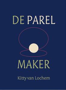 De parelmaker (Paperback)