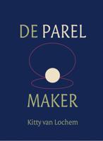 De parelmaker (Paperback) - thumbnail