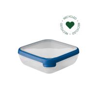 Curver grand chef vershouddoos 1,6l