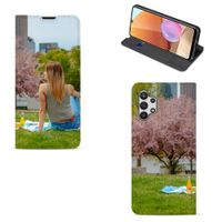 Telefoonhoesje Ontwerpen Samsung Galaxy A32 4G - thumbnail