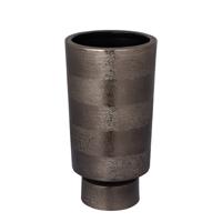 Erga Aluminium Pot L