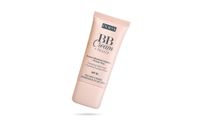 Pupa Milano Pelli Miste/Grasse BB Cream + primer - 001 Nude - thumbnail