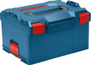 Bosch Professional L-Boxx 238 - 1600A012G2