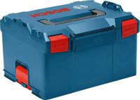 Bosch Professional L-Boxx 238 - 1600A012G2 Bosch Professional L-Boxx 238 - 1600A012G2