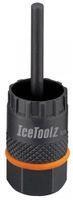 Buzaglo Lockringafnemer met pen icetoolz shimano