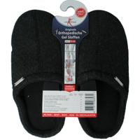 Lucovitaal ortho gelsloffen 39-40 hanger