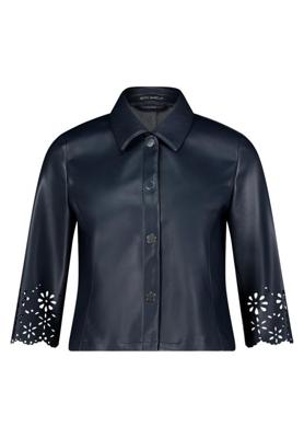 Betty Barclay Blazer 261-47412738