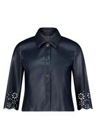 Betty Barclay Blazer 261-47412738