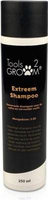 Extreem Shampoo 250 ml (mengadvies 1:20)