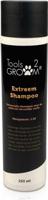 Extreem Shampoo 250 ml (mengadvies 1:20)