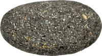 Rock black stars 1,3-1,8 kg Superfish - Superfish Rock black stars 1,3-1,8 kg Superfish - Superfish