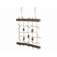 Speelgoed voor vogels Trixie Speelgoed voor vogels Trixie